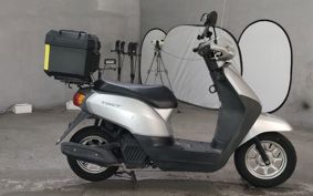 HONDA  TACT  BASIC  AF75