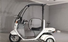 HONDA GYRO TA03