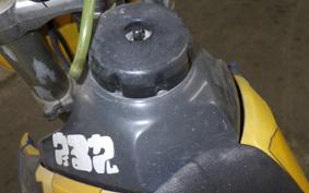 SUZUKI RMX250 2009 PJ12A