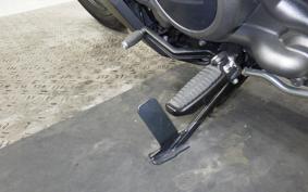 HARLEY RH975 2022