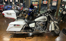 HONDA SHADOW CLASSIC 400 2013 NC44