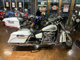 Фото Honda SHADOW CLASSIC 400 2013 с японского аукциона