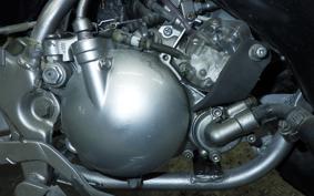 YAMAHA TDR80 3GA
