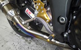 KAWASAKI Z1000 Gen.5 2021 ZXT00W