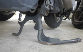 HONDA DIO Gen.6 AF68