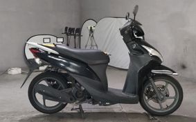 HONDA DIO 110 JF31