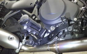 KAWASAKI ELIMINATOR400-3 2023