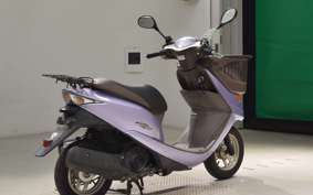 HONDA DIO CESTA GEN 2