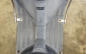 HONDA JOKER 50 AF42