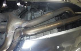 HONDA VFR800 ABS 2006 RC46
