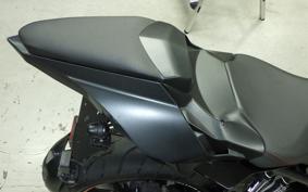 HONDA CBR650R 2021 RH03
