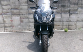 HONDA ADV160 KF54