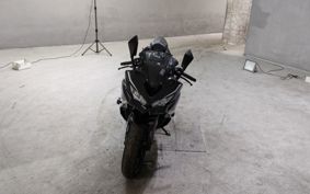 KAWASAKI  NINJA ZX-25R SE ZX250E