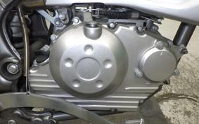 KAWASAKI KLX125D TRACKER 2025 LX125D