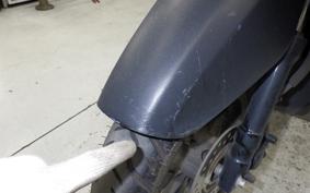 HONDA ﾀﾞﾝｸ 2009 AF78