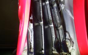 HONDA CRF250 RALLY ME10