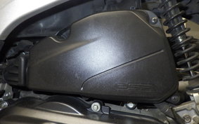 HONDA TACT-4ﾍﾞｰｼｯｸ AF79