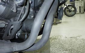 HONDA REBEL 500 A 2017 PC60