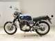 Фото Honda GB400TT 1987 с японского аукциона