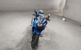 SUZUKI GSX250R DN11A