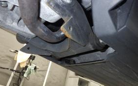 HONDA FORZA 250 1998 MF13