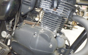 KAWASAKI ESTRELLA 2022 BJ250A