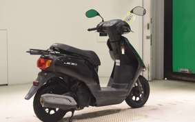 YAMAHA JOG-7 2023 AY01