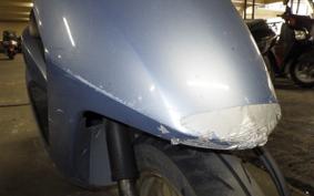 HONDA DIO Gen.6 AF62