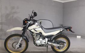 YAMAHA SEROW 250 DG17J