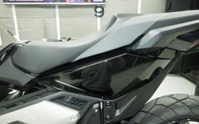 HONDA X-ADV 750 2026 RH21