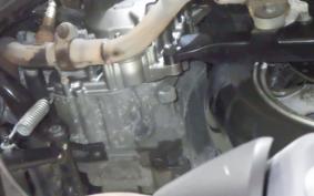 SUZUKI SKYWAVE 200 (Burgman 200) 2019 CH41A