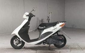 SUZUKI ADDRESS V50 CA4BA