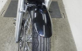 KAWASAKI ELIMINATOR 400 1999 ZL400A