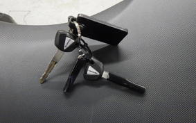 KAWASAKI NINJA 1000 SX 2021 ZXT02K