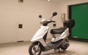 YAMAHA AXIS 90 2022 3VR