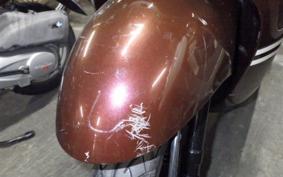 YAMAHA VINO 50 Gen.4 2020 AY02