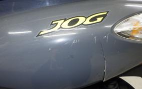 YAMAHA JOG SA55J