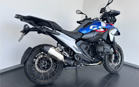 BMW R1300GS 2024 0M21