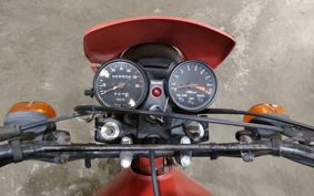 HONDA XL250R MD03