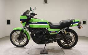 KAWASAKI Z1000 R 2000 KZT00R