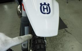 HUSQVARNA TE250I