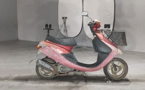 YAMAHA JOG 3YJ