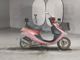 Фото Yamaha JOG с японского аукциона