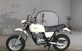 HONDA APE 100 HC07