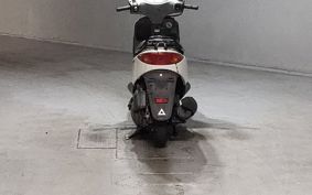 YAMAHA AKUSHI STREET SE53J