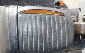 KAWASAKI ELIMINATOR 250 LX EL250A