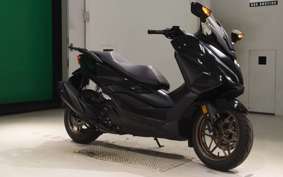 HONDA FORZA 250 2025 MF17