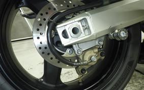 KAWASAKI ZX 1200 NINJA R 2002 ZXT20A