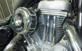 HARLEY XL883LI 2007