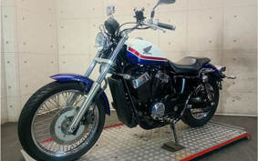 HONDA VT400S 2010 NC46